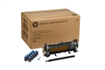 Genuine HP Brand P4014, P4015, P4510, P4515 Maintenance Kit