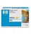 Genuine HP CP4005 Yellow ColorSphere Smart Print Cartridge CB402A