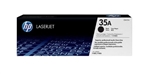 Genuine CB435A Toner Cartridge - New