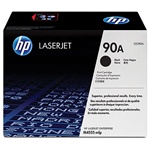 Genuine CE390A Toner Cartridge for HP LaserJet Enterprise 600 Series: M601, M602, M603 - New