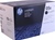 HP P2055 Series Dual Pack Toner -CE505XD