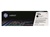 Genuine HP MFP M276NW / M251NW Black Toner Cartridge CF210X