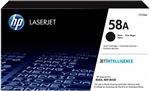 HP M404N, M404dn, M404dw, M406DN, M428 MFP Toner -CF258A