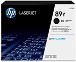 HP M507N, M507dn, 89, M528 MFP Toner - CF289Y