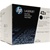 Genuine HP 4250 / 4350 / 4240 Dual Pack High Yield Toner Cartridge Q5942XD