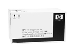 Genuine HP CP4005/4700/4730mfp Image Fuser Kit 110V Q7502A