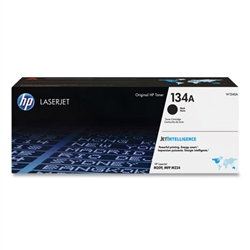 HP M209DW, M211d, M209dw, m233  MFP Toner -W1340A