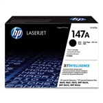 Genuine HP W1470A Toner For HP LaserJet M610, M611, M612