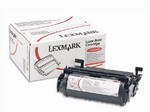 Genuine Lexmark E120n Toner Cartridge - 12035SA