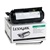 Lexmark 12A6835 T520/T522/X520/X522 High Yield Return Program Toner Cartridge