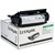 Genuine Lexmark T620/T622/X620 High Yield Return Program Toner Cartridge - 12A6865