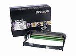 Genuine Lexmark E232/E234/E238/E330/E332/E340/E342/E340/E342 Photoconductor Kit - 12A8302