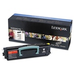 Genuine Lexmark X203/X204 Toner Cartridge - X203A21G