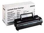 Genuine Lexmark E238 Toner Cartridge - 23820SW