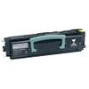 Genuine Lexmark E230/E232/234/240/330/332/340/342 Toner Cartridge - 24035SA