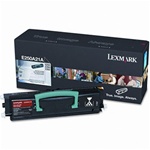 Genuine Lexmark E250/E350/E352 Toner Cartridge - E250A21A