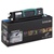 Genuine Lexmark E350/E352 High Yield Return Program Toner Cartridge - E352H11A