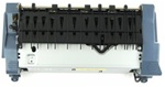 Genuine Lexmark C734/C736/X734/X736/X738 Fuser Assembly (110V-120V) - 40X5093
