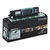 Genuine Lexmark E450DN Return Program Toner Cartridge - E450A11A