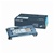 Genuine Lexmark C500/X500/X502 Black High Yield Toner Cartridge- C500H2KG