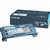 Genuine Lexmark C500/X500/X502 Cyan Toner Cartridge- C500S2CG