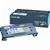 Genuine Lexmark C500/X500/X502 Magenta Toner Cartridge- C500S2MG