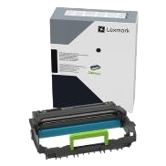 Genuine Lexmark MS331 / MX331 / MS431 / MX431 Series Return Program Drum Unit  - 50F0Z00