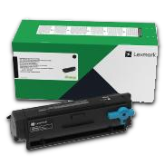 Genuine Lexmark MS431 / MX431 Series Return Program Toner Cartridge  - 55B1X00