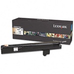 Genuine Lexmark C935X940/X945 Black Photoconductor Kit - C930X72G