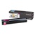 Genuine Lexmark X940/X945 High Yield Magenta Toner Cartridge - X945X2MG