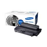 Genuine Samsung SCX-5530FN Toner Cartridge - SCX-D5530A