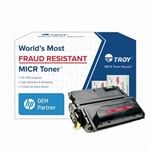 TROY Brand MICR 4200 Toner Cartridge - New