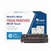 Troy Brand 2420 / 2430 MICR Toner Cartridge