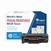 Tro P3005 Secure MICR Toner Cartridge - 0281201001
