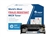 TROY HP Pro 4001, MFP 4101 MFP MICR Toner - W1480X