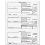1099NEC Copy B