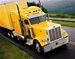 ICC Trucking Authority