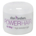 Altieri Brothers Power Hair HD Whip - 4 oz