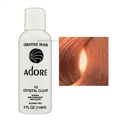 Adore Shining Semi-Permanent Hair Color 52 French Cognac