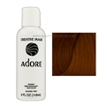 Adore Shining Semi-Permanent Hair Color 78 Rich Amber