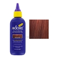 Adore Plus Semi-Permanent Hair Color 336 Copper Red