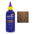 Adore Plus Semi-Permanent Hair Color 360 Light Gold Brown