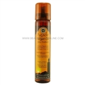 Agadir Argan Oil Volumizing Styling & Sculpting Gel, 2 oz