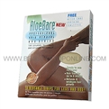 AloeBare Legs & Body Hair Removal Wax Strips