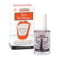 SuperNail Bite No More 0.5 oz