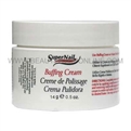 SuperNail Buffing Cream 0.5 oz