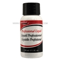 SuperNail Professional Nail Liquid 1 oz