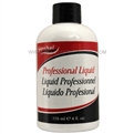 SuperNail Professional Nail Liquid 4 oz