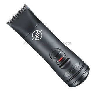 Andis BGRV UltraEdge Clipper 63700