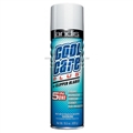 Andis 5 in 1 Cool Care Plus for Clipper Blades - 15.5 oz